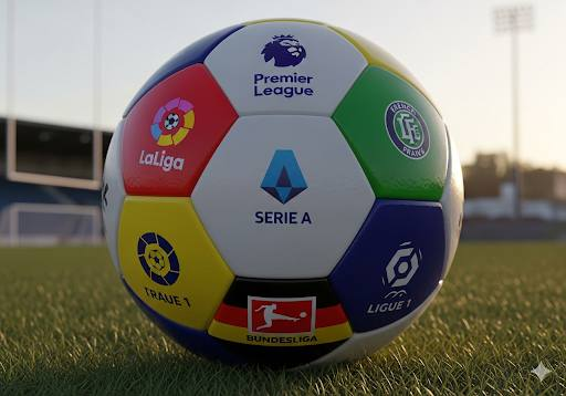 足球平局 加时赛 点球 规则图解